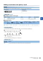 Preview for 133 page of Mitsubishi MELSEC iQ-F FX5 series Programming Manual