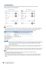 Preview for 140 page of Mitsubishi MELSEC iQ-F FX5 series Programming Manual