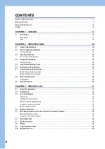 Предварительный просмотр 10 страницы Mitsubishi MELSEC iQ-F FX5UC User Manual