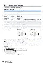 Предварительный просмотр 26 страницы Mitsubishi MELSEC iQ-F FX5UC User Manual