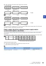 Предварительный просмотр 55 страницы Mitsubishi MELSEC iQ-F FX5UC User Manual