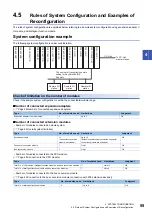 Предварительный просмотр 57 страницы Mitsubishi MELSEC iQ-F FX5UC User Manual