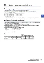 Предварительный просмотр 65 страницы Mitsubishi MELSEC iQ-F FX5UC User Manual