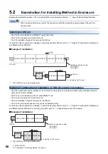 Предварительный просмотр 68 страницы Mitsubishi MELSEC iQ-F FX5UC User Manual