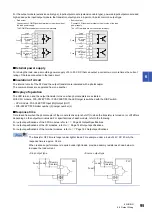 Предварительный просмотр 97 страницы Mitsubishi MELSEC iQ-F FX5UC User Manual