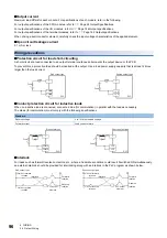 Предварительный просмотр 98 страницы Mitsubishi MELSEC iQ-F FX5UC User Manual