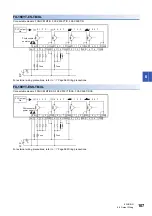 Предварительный просмотр 109 страницы Mitsubishi MELSEC iQ-F FX5UC User Manual