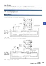 Предварительный просмотр 117 страницы Mitsubishi MELSEC iQ-F FX5UC User Manual