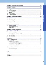 Предварительный просмотр 11 страницы Mitsubishi MELSEC iQ-F User Manual