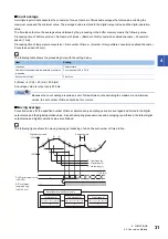 Предварительный просмотр 33 страницы Mitsubishi MELSEC iQ-F User Manual