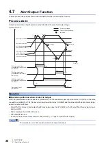 Предварительный просмотр 38 страницы Mitsubishi MELSEC iQ-F User Manual