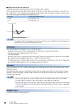 Предварительный просмотр 50 страницы Mitsubishi MELSEC iQ-F User Manual