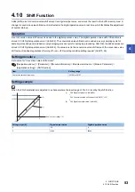 Предварительный просмотр 55 страницы Mitsubishi MELSEC iQ-F User Manual