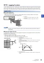 Предварительный просмотр 61 страницы Mitsubishi MELSEC iQ-F User Manual