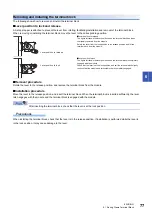 Предварительный просмотр 79 страницы Mitsubishi MELSEC iQ-F User Manual