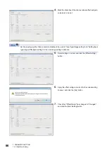 Предварительный просмотр 88 страницы Mitsubishi MELSEC iQ-F User Manual