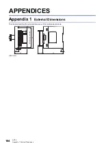 Предварительный просмотр 106 страницы Mitsubishi MELSEC iQ-F User Manual