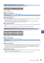 Предварительный просмотр 125 страницы Mitsubishi MELSEC iQ-F User Manual