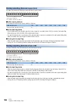 Предварительный просмотр 126 страницы Mitsubishi MELSEC iQ-F User Manual