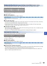 Предварительный просмотр 127 страницы Mitsubishi MELSEC iQ-F User Manual