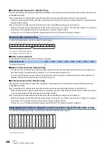 Предварительный просмотр 128 страницы Mitsubishi MELSEC iQ-F User Manual