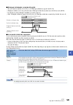 Предварительный просмотр 131 страницы Mitsubishi MELSEC iQ-F User Manual