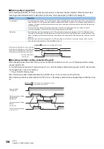 Предварительный просмотр 132 страницы Mitsubishi MELSEC iQ-F User Manual