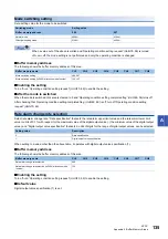 Предварительный просмотр 137 страницы Mitsubishi MELSEC iQ-F User Manual