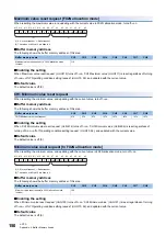 Предварительный просмотр 152 страницы Mitsubishi MELSEC iQ-F User Manual