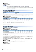 Предварительный просмотр 154 страницы Mitsubishi MELSEC iQ-F User Manual