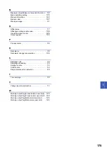 Предварительный просмотр 177 страницы Mitsubishi MELSEC iQ-F User Manual