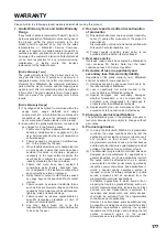 Предварительный просмотр 179 страницы Mitsubishi MELSEC iQ-F User Manual