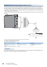 Предварительный просмотр 30 страницы Mitsubishi MELSEC iQ-R series User Manual