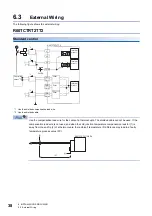 Предварительный просмотр 40 страницы Mitsubishi MELSEC iQ-R series User Manual