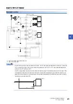 Предварительный просмотр 43 страницы Mitsubishi MELSEC iQ-R series User Manual