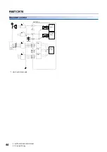 Предварительный просмотр 46 страницы Mitsubishi MELSEC iQ-R series User Manual