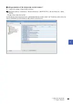 Предварительный просмотр 61 страницы Mitsubishi MELSEC iQ-R series User Manual