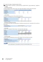 Предварительный просмотр 62 страницы Mitsubishi MELSEC iQ-R series User Manual