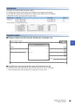 Предварительный просмотр 65 страницы Mitsubishi MELSEC iQ-R series User Manual