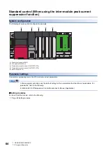 Предварительный просмотр 66 страницы Mitsubishi MELSEC iQ-R series User Manual