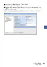 Предварительный просмотр 67 страницы Mitsubishi MELSEC iQ-R series User Manual