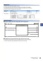 Предварительный просмотр 71 страницы Mitsubishi MELSEC iQ-R series User Manual