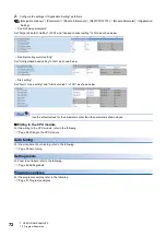 Предварительный просмотр 74 страницы Mitsubishi MELSEC iQ-R series User Manual