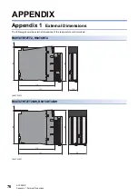 Предварительный просмотр 78 страницы Mitsubishi MELSEC iQ-R series User Manual