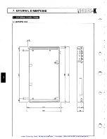 Предварительный просмотр 96 страницы Mitsubishi MELSEC-K Instruction Manual