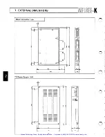 Предварительный просмотр 98 страницы Mitsubishi MELSEC-K Instruction Manual