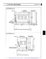 Предварительный просмотр 101 страницы Mitsubishi MELSEC-K Instruction Manual