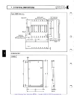 Предварительный просмотр 102 страницы Mitsubishi MELSEC-K Instruction Manual