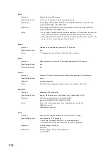 Preview for 102 page of Mitsubishi MELSEC L Series User Manual