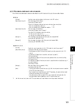 Preview for 103 page of Mitsubishi MELSEC L Series User Manual